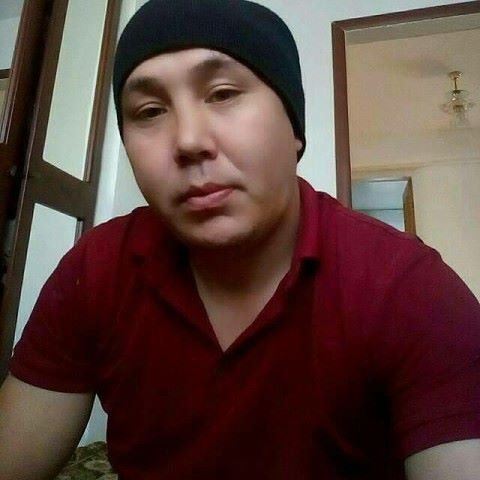 ���� 23518327 ������� ���������, 38 ���, ���� ���������� � ������