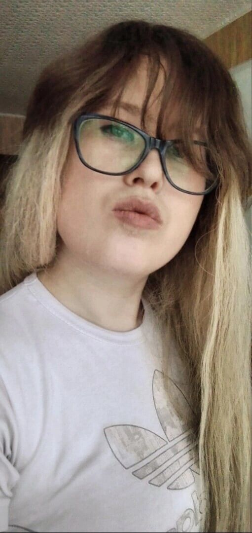 ���� 32411737 ������� ��������, 35 ���, ���� ���������� � ������ ���������