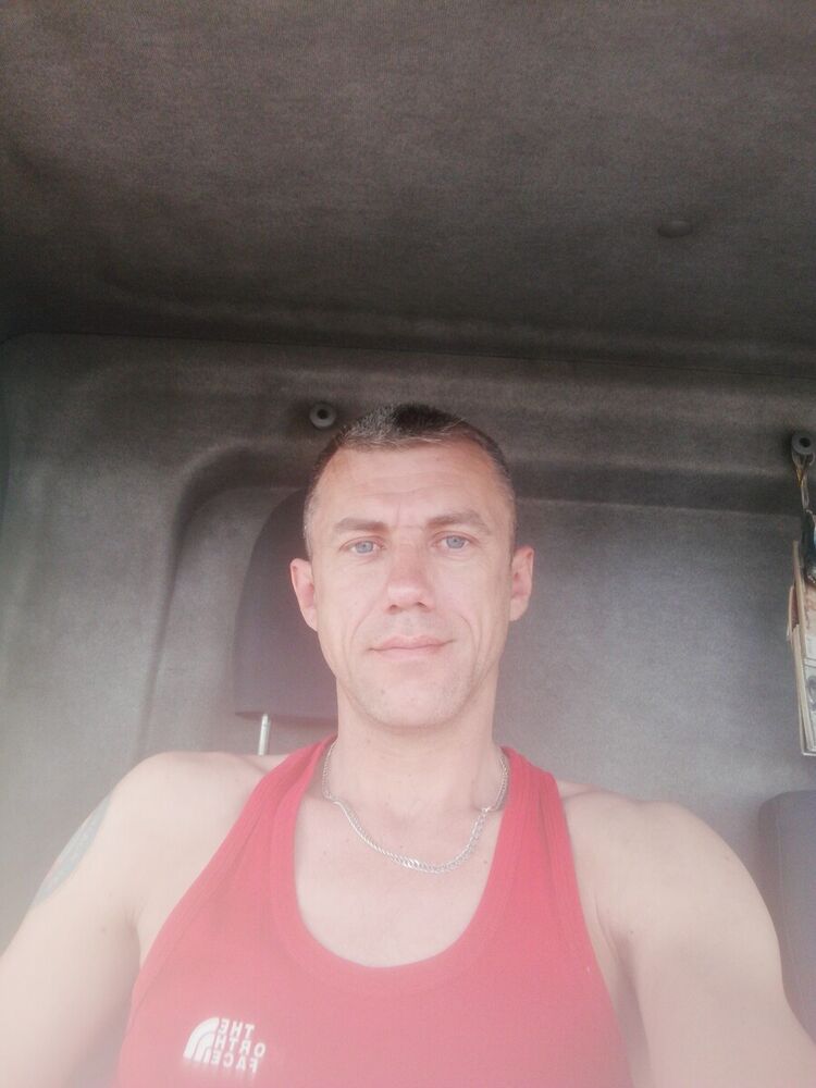 ���� 20196187 ������� �������, 43 ����, ���� ���������� � ������