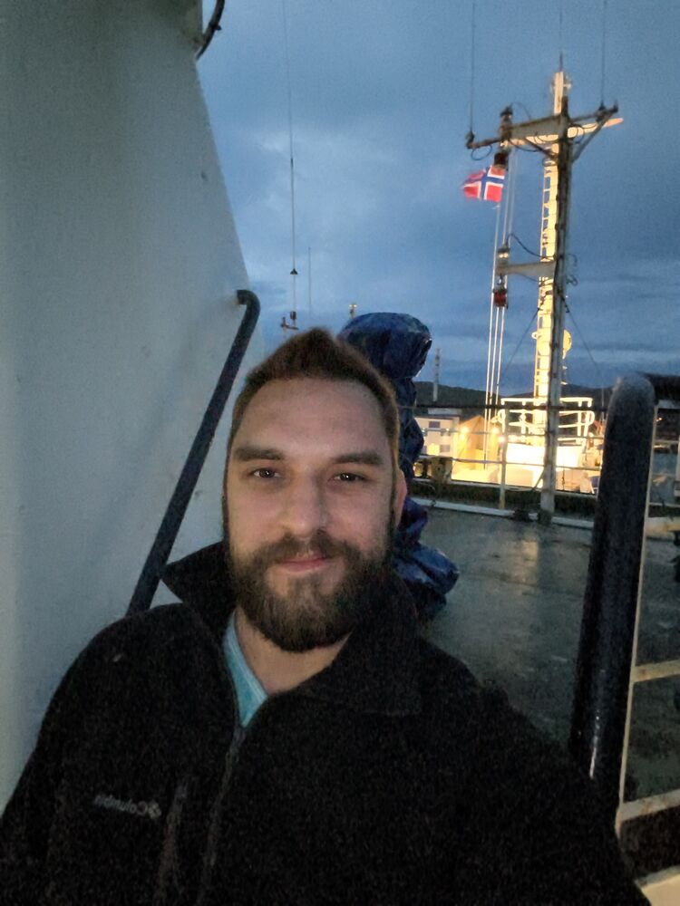 ���������� ����������, ���� ������� ��������, 32 ����, ������������ ��� ������, ����� � ���������