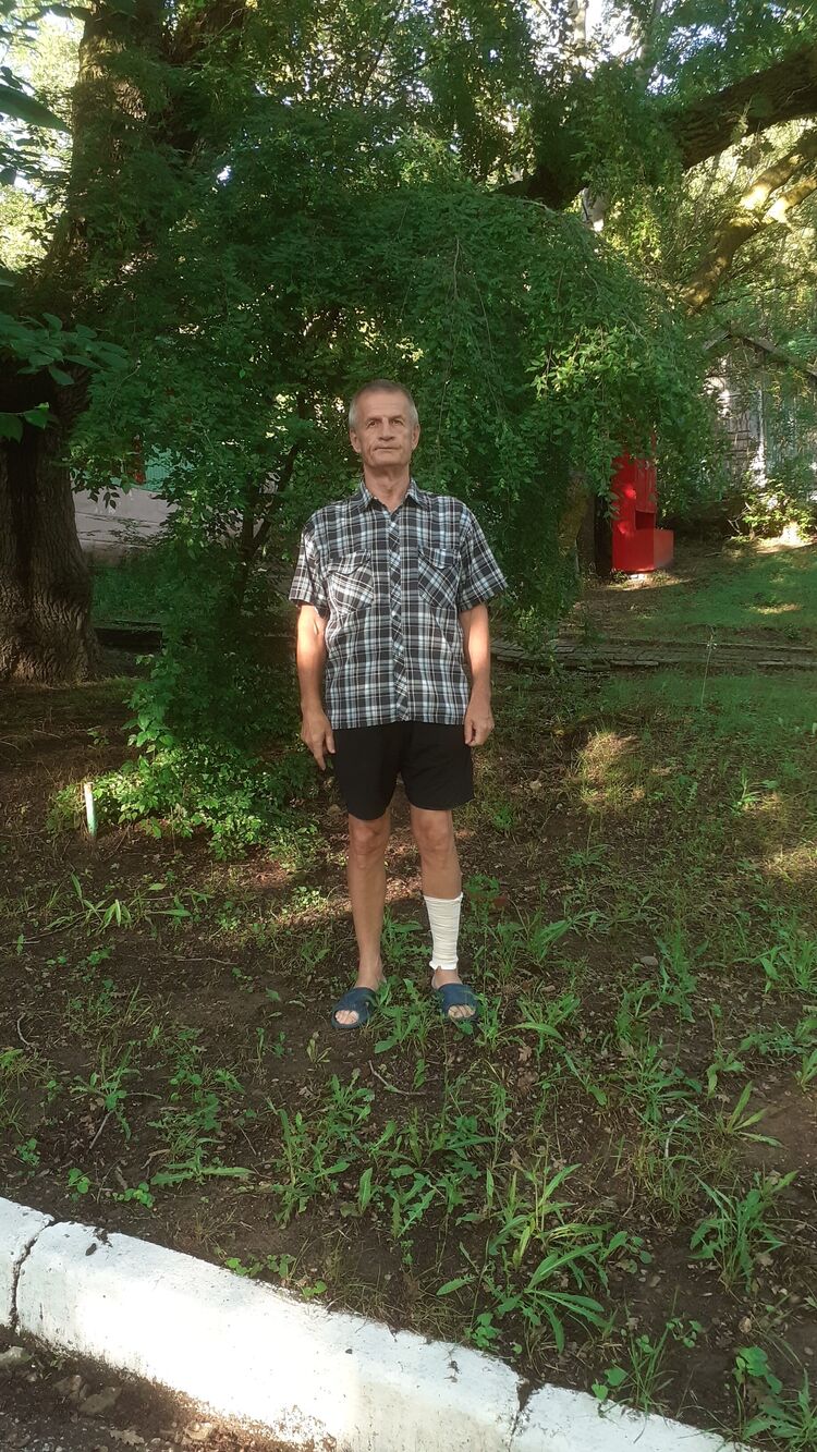  ,   , 71 ,     , c 