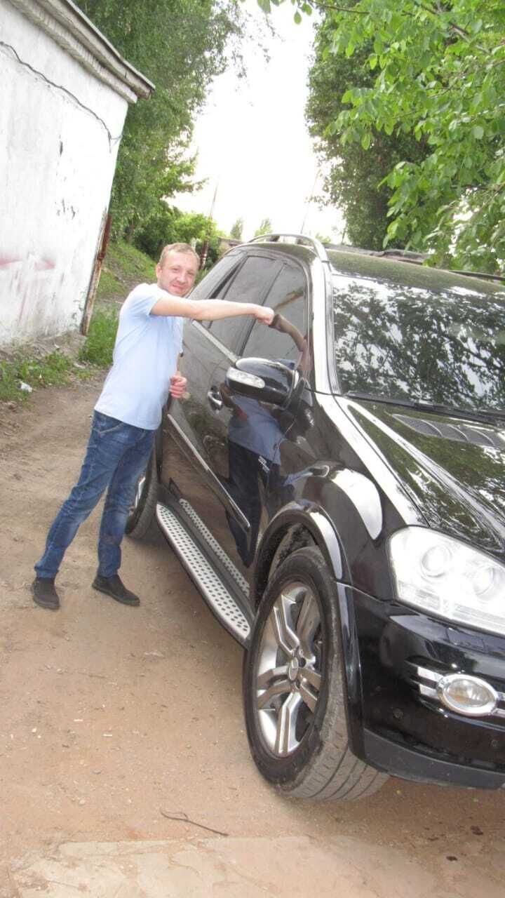 ���������� �������, ���� ������� ˸��, 38 ���, ������������ ��� ������, ����� � ���������, c�������� ���������, ���������