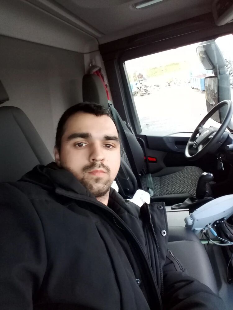 ���������� ������, ���� ������� �������, 29 ���, ������������ ��� ������, ����� � ���������, c�������� ���������, ���������