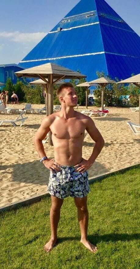 ���� 33739687 ������� �����, 32 ����, ���� ���������� � �����-����������