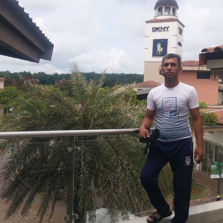 ,   Furqat, 38 ,   ,   , c 