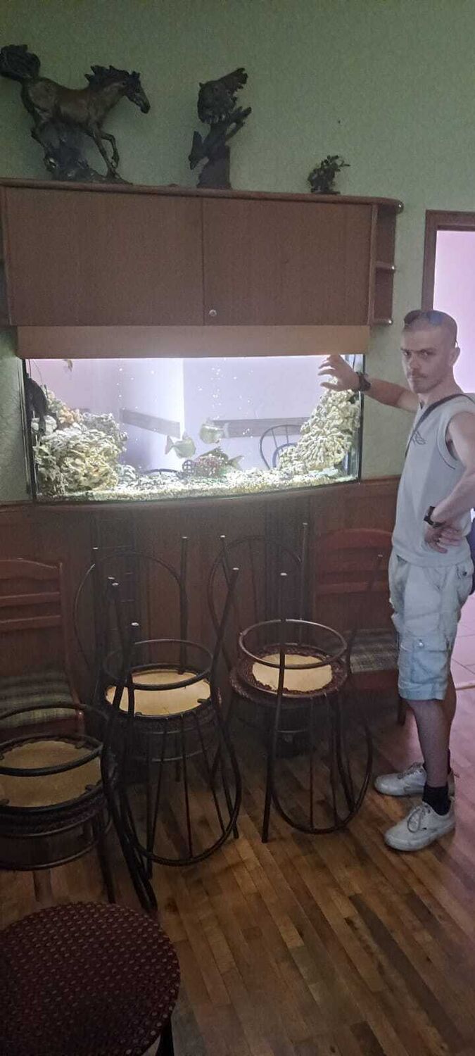  ,   , 35 ,   