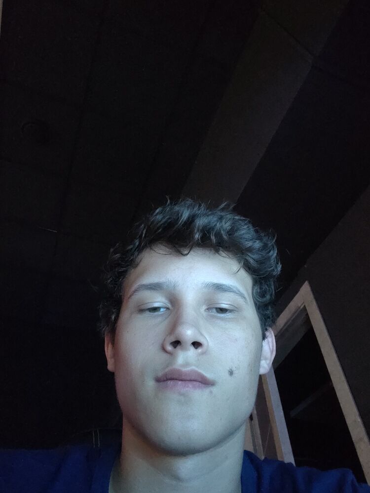 ���� 46041517 ����� ������, 20 ���, ���� ���������� � ����������