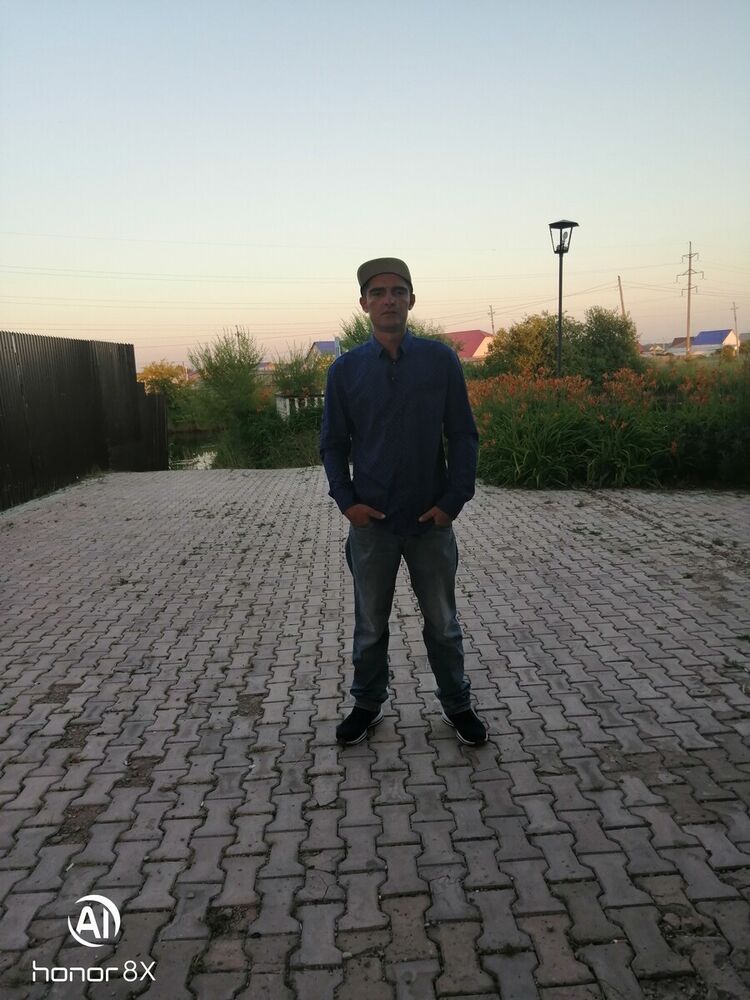  20490727  , 30 ,    