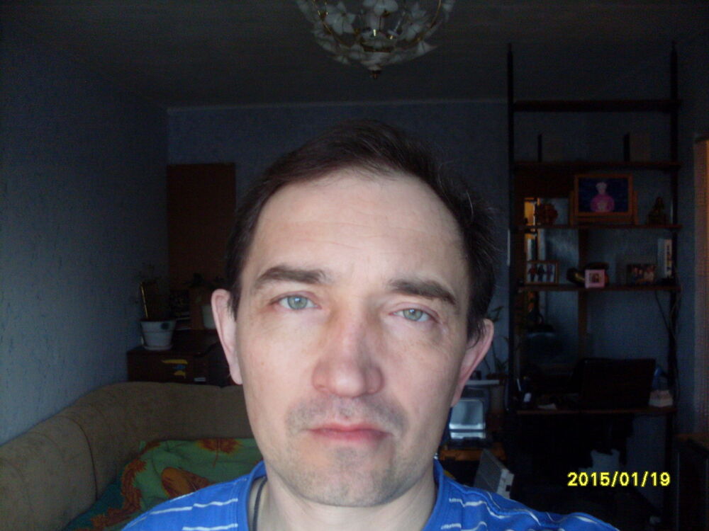  ,   , 57 ,   ,   , c , 