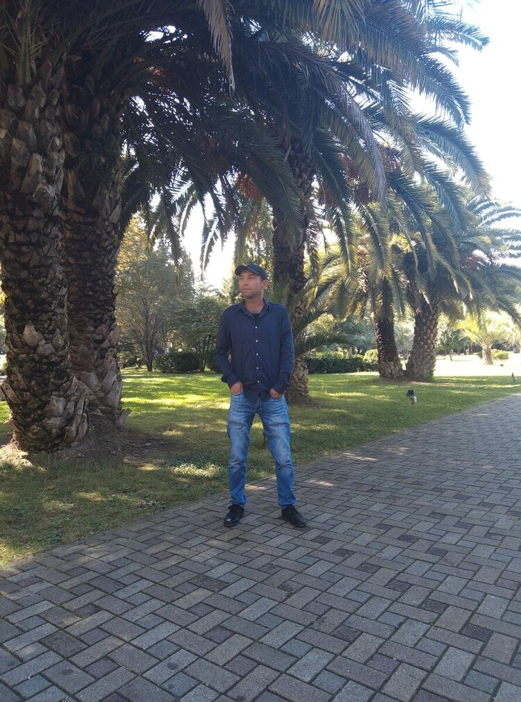 ���������� ����, ���� ������� ������, 48 ���, ������������ ��� ������, ����� � ���������