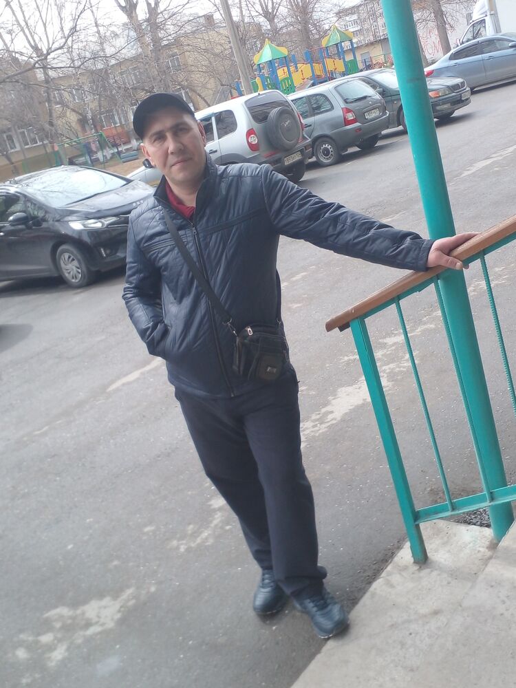  43058557  , 45 ,    