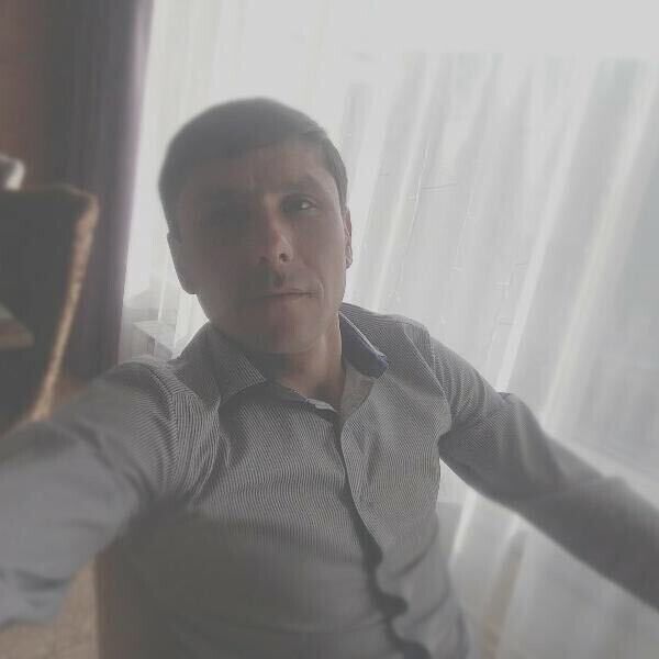 ���� 22279287 ������� ����, 40 ���, ���� ���������� � ������