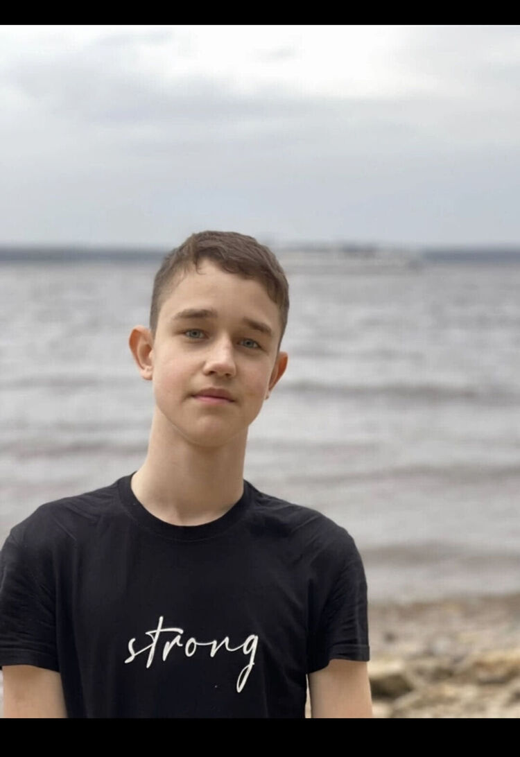 ���������� �����-���������, ���� ����� �����, 20 ���, ������������ ��� ������, ����� � ���������