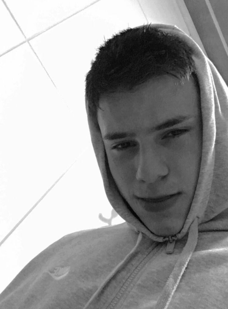 ���� 50605987 ������� ����, 26 ���, ���� ���������� � ������