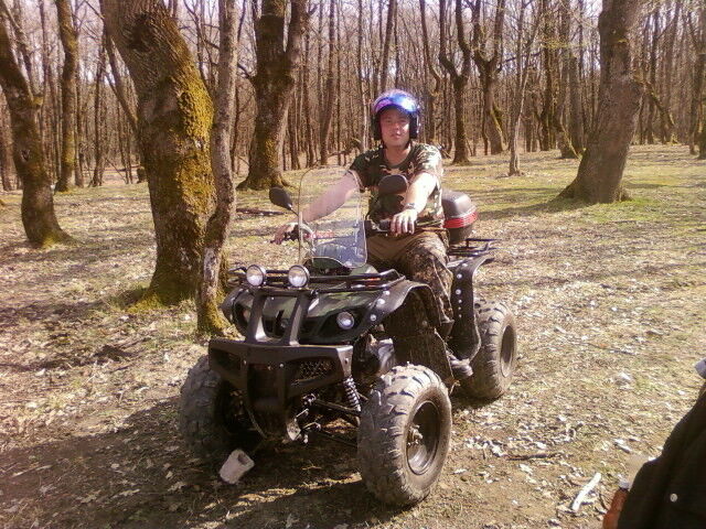 ���������� ���������, ���� ������� ������, 43 ����, ������������ ��� ������, ����� � ���������, c�������� ���������