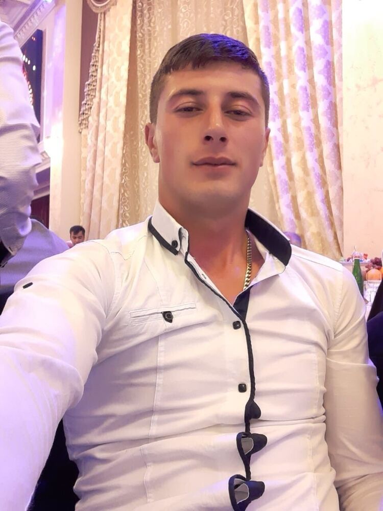 ���� 26963347 ������� ������, 35 ���, ���� ���������� � ��������