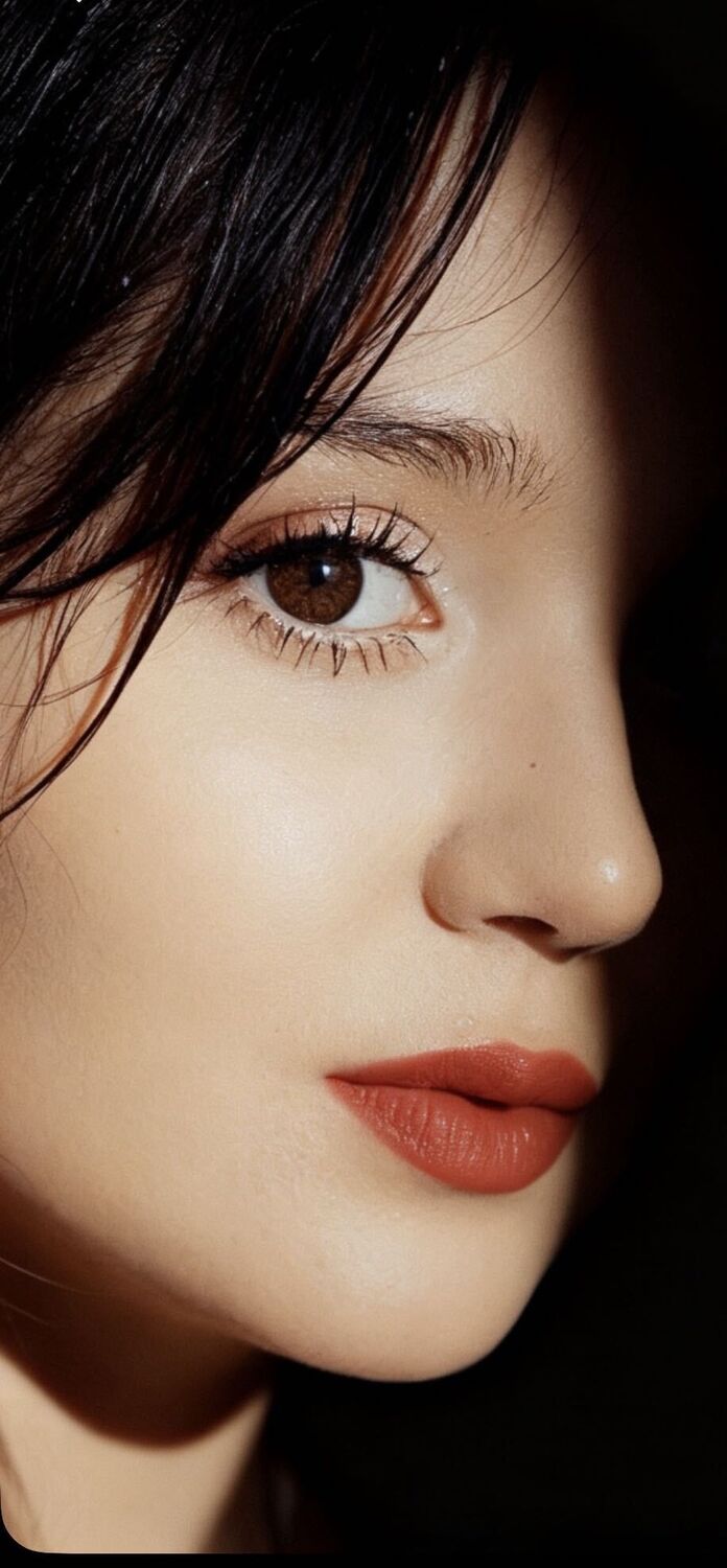 ���������� ���������, ���� ������� ����, 30 ���, ������������ ��� ����� � ���������, c�������� ���������, ���������