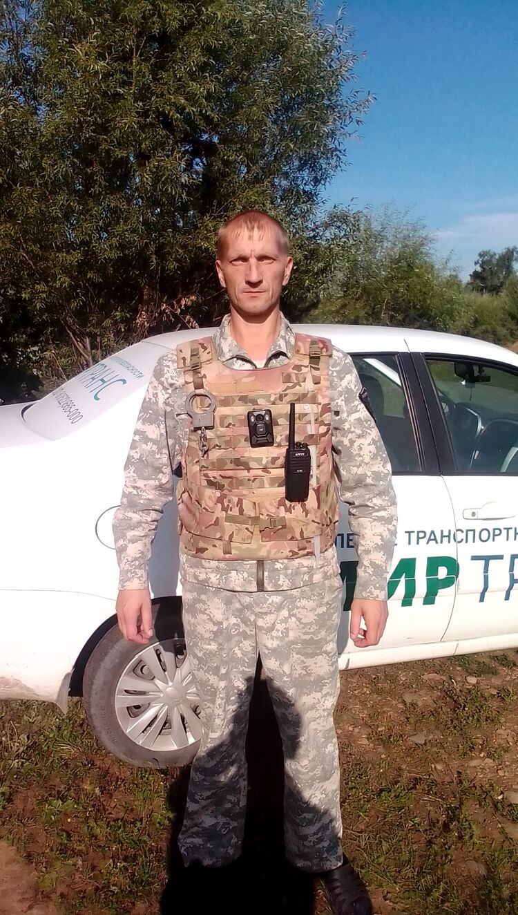 ���������� ������� ��������, ���� ������� �������, 41 ���, ������������ ��� ������