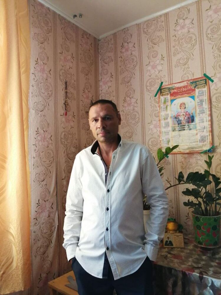  49587197  , 46 ,    