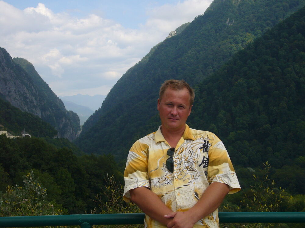 ���� 6345017 ������� GLORY, 55 ���, ���� ���������� � ���