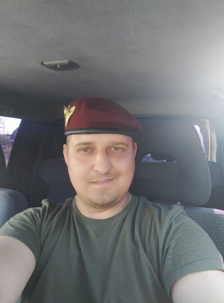  ,   , 28 ,   ,   , 