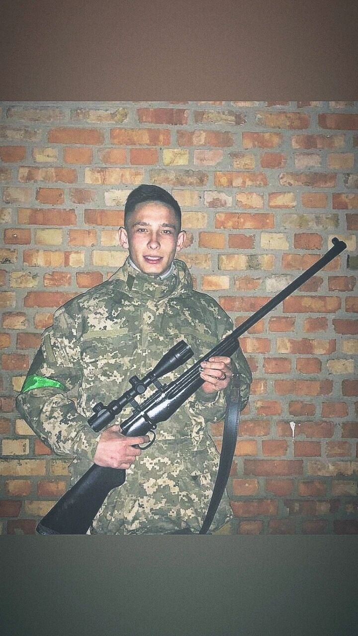 ���������� �������, ���� ����� �����, 22 ����, ������������ ��� ������, ����� � ���������