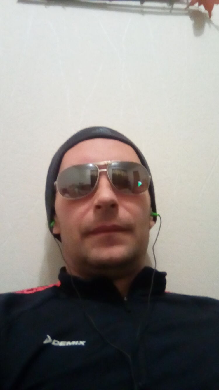 ���� 25111907 ������� Dimon, 41 ���, ���� ���������� � �������