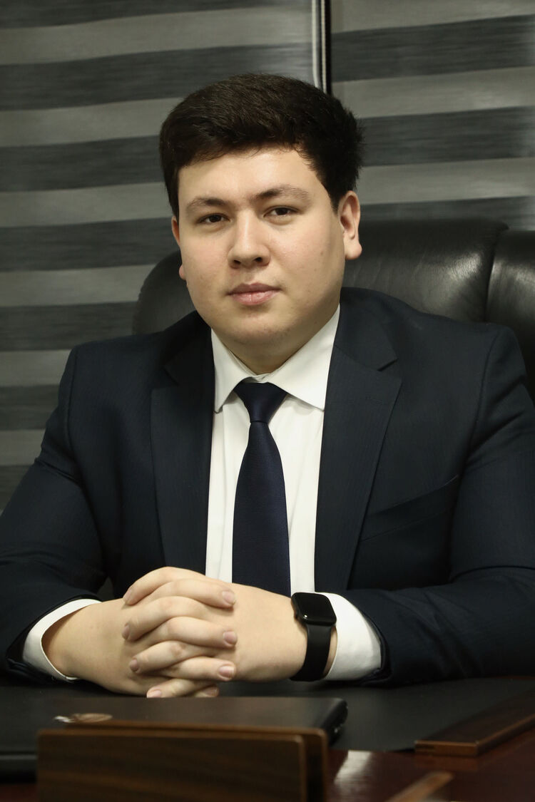 ���������� �������, ���� ����� ������, 25 ���, ������������ ��� ������, ����� � ���������, c�������� ���������, ���������