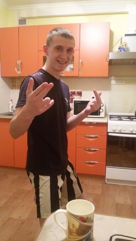 ���������� ������, ���� ������� ����, 32 ����, ������������ ��� ������, ����� � ���������, c�������� ���������