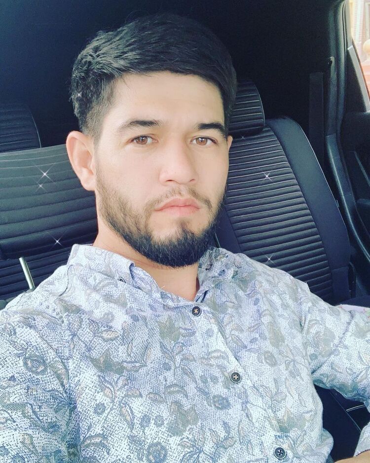  -,   , 35 ,   ,   