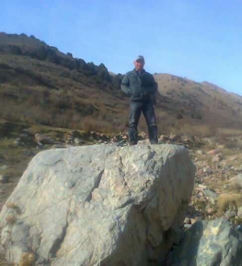 ���� 4989837 ������� Askar, 47 ���, ���� ���������� � �������