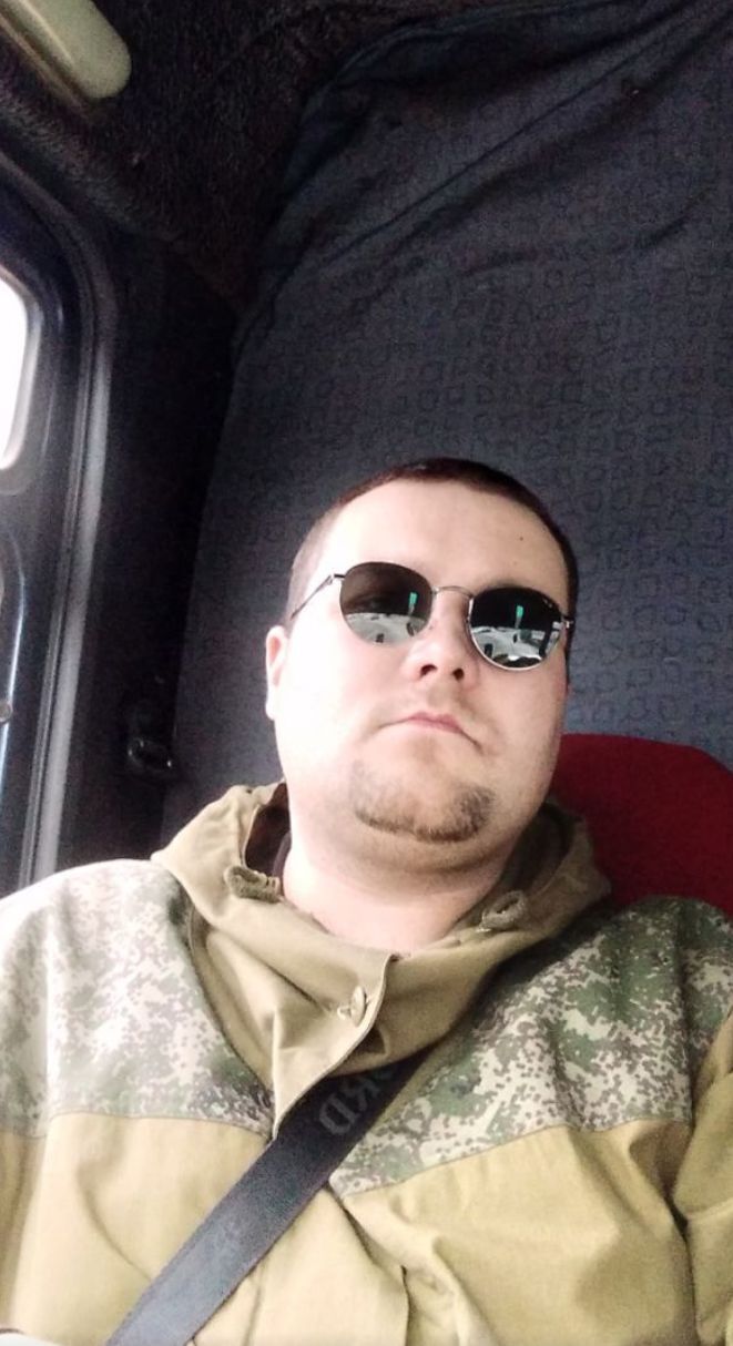 ���������� ��������, ���� ������� Leon, 33 ����, ������������ ��� ������, ����� � ���������, c�������� ���������