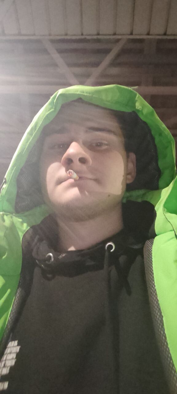 ���� 50444797 ����� ������, 24 ����, ���� ���������� � ������