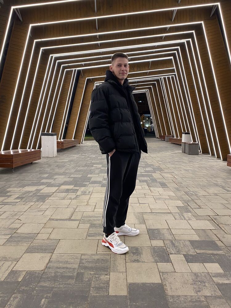 ���������� ��������, ���� ����� �������, 24 ����, ������������ ��� ������, ����� � ���������