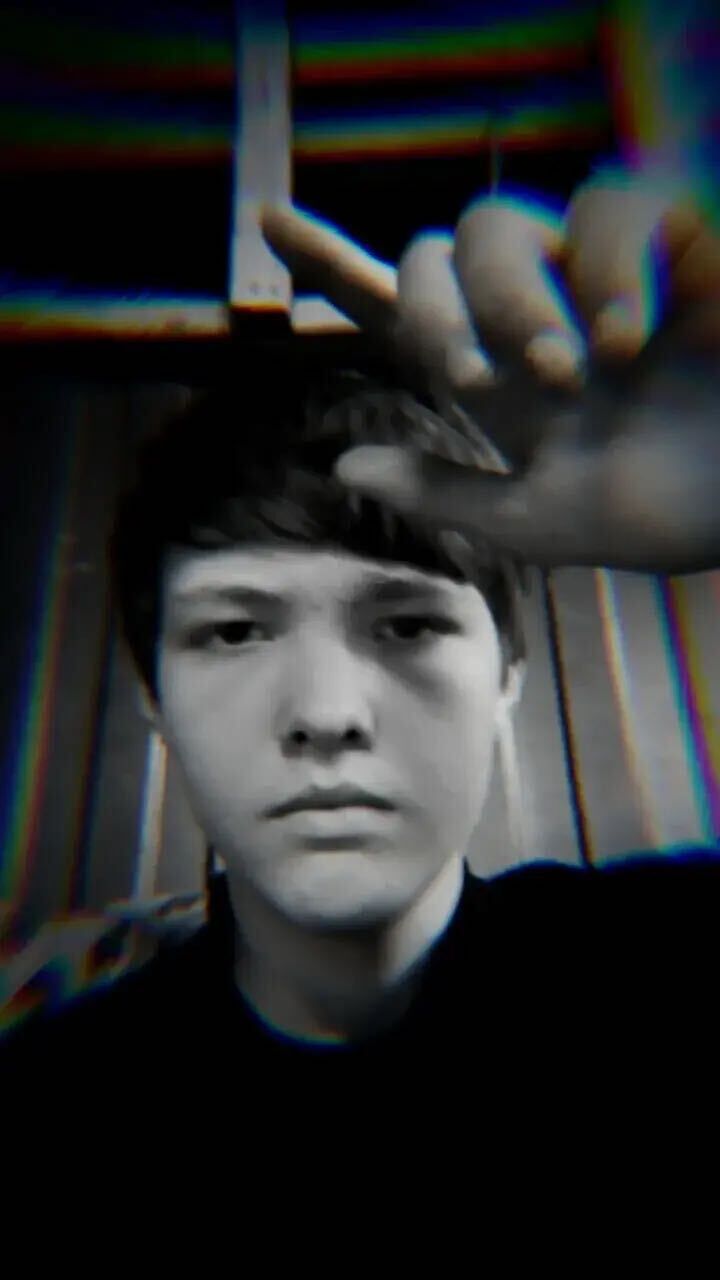 ���� 56231577 ����� Ibragim, 19 ���, ���� ���������� � �����������