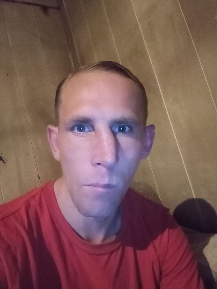 ���� 42032007 ������� �������, 37 ���, ���� ���������� � ������������