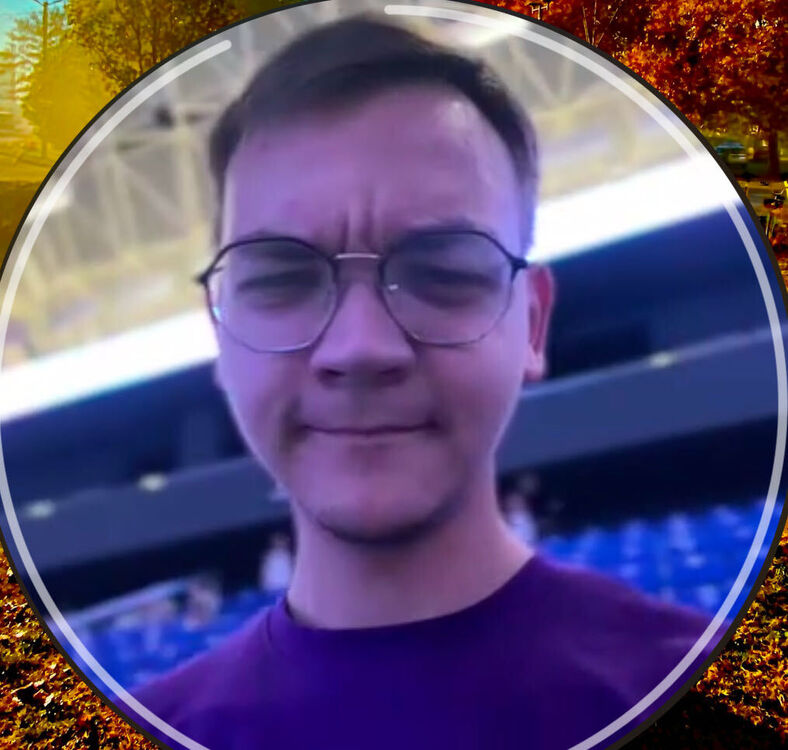 ���������� ���������, ���� ����� ������, 19 ���, ������������ ��� ������, ����� � ���������