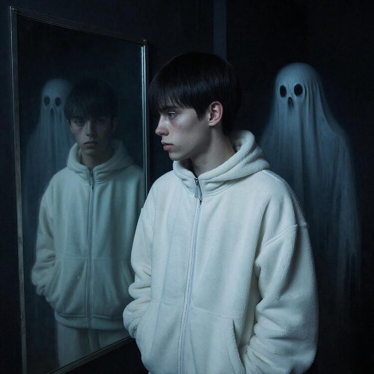 ���� 55853267 ����� �������, 25 ���, ���� ���������� � ������