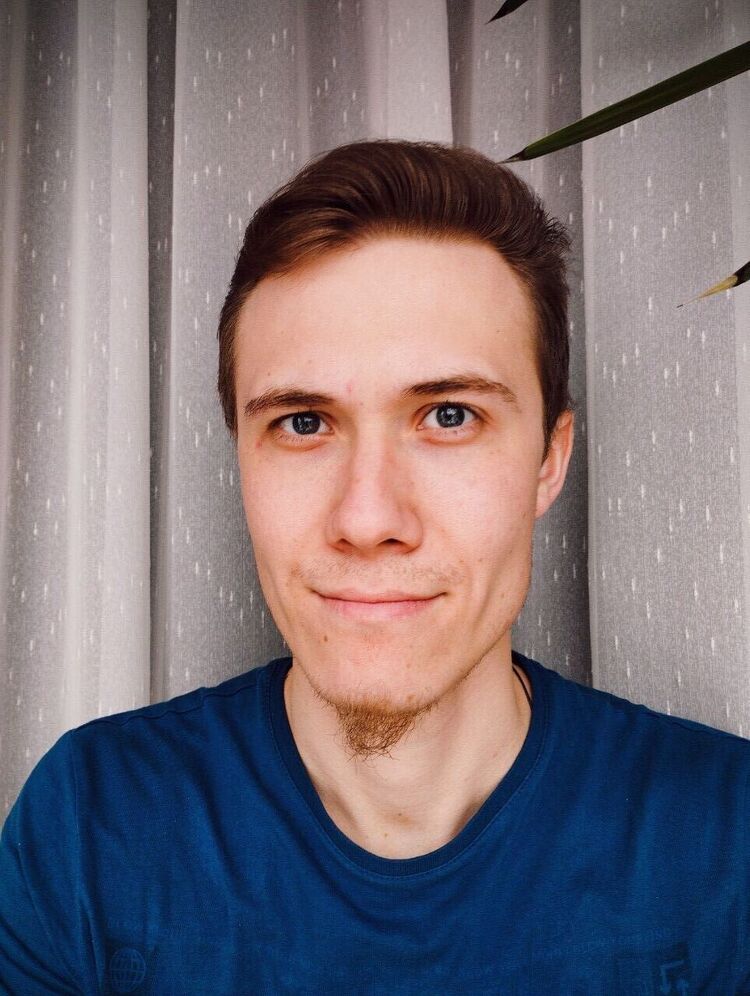  ,   , 22 ,   c 