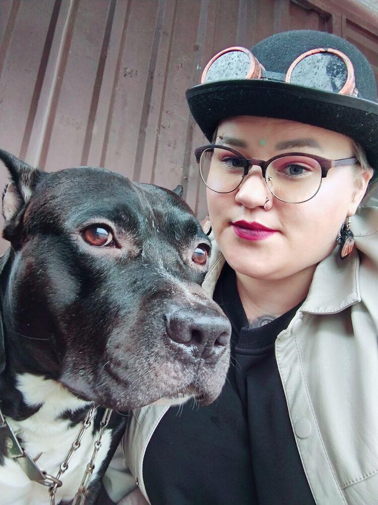 ���� 55579097 ������� ����, 34 ����, ���� ���������� � ������