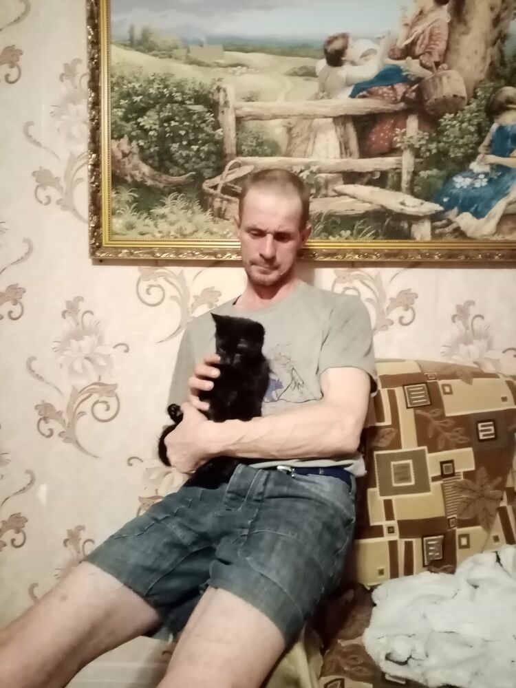 ���������� �����, ���� ������� �����, 50 ���, ������������ ��� c�������� ���������