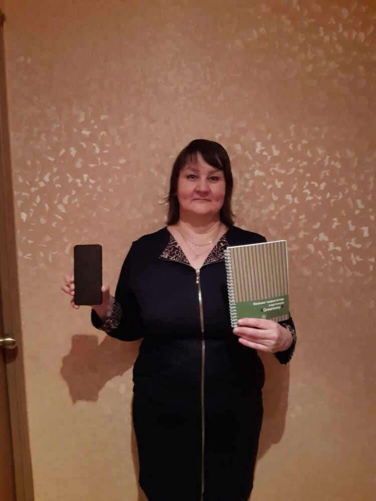 ���������� ������, ���� ������� ��������, 51 ���, ������������ ��� ������, ����� � ���������, c�������� ���������, ���������