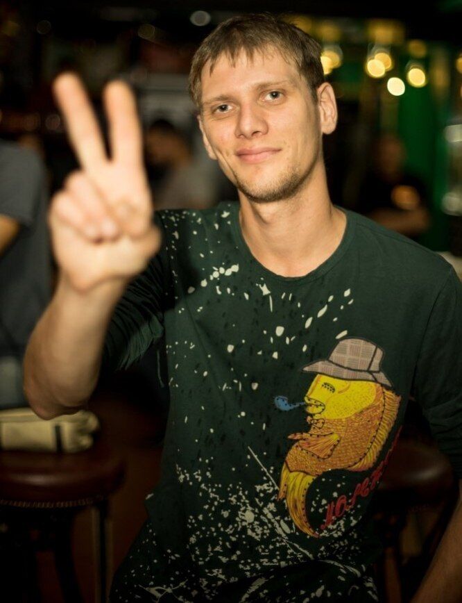 ���� 56366917 ������� ������_���, 37 ���, ���� ���������� � ������������