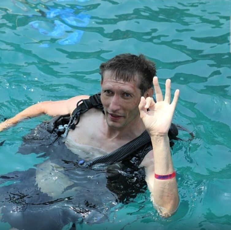 ���� 23558997 ������� ����, 39 ���, ���� ���������� � ������