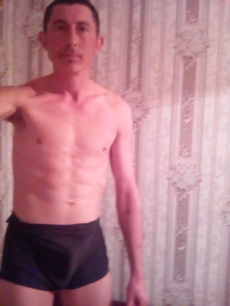  17253397  , 39 ,    