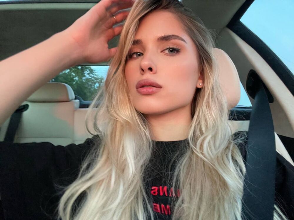 ���������� ������������, ���� ������� ���, 28 ���, ������������ ��� ������, ����� � ���������