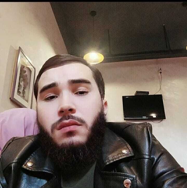 ���� 39511987 ������� ������, 27 ���, ���� ���������� � ������