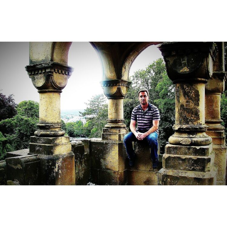 ���������� ������, ���� ������� �������, 43 ����, ������������ ��� ������, ����� � ���������, c�������� ���������