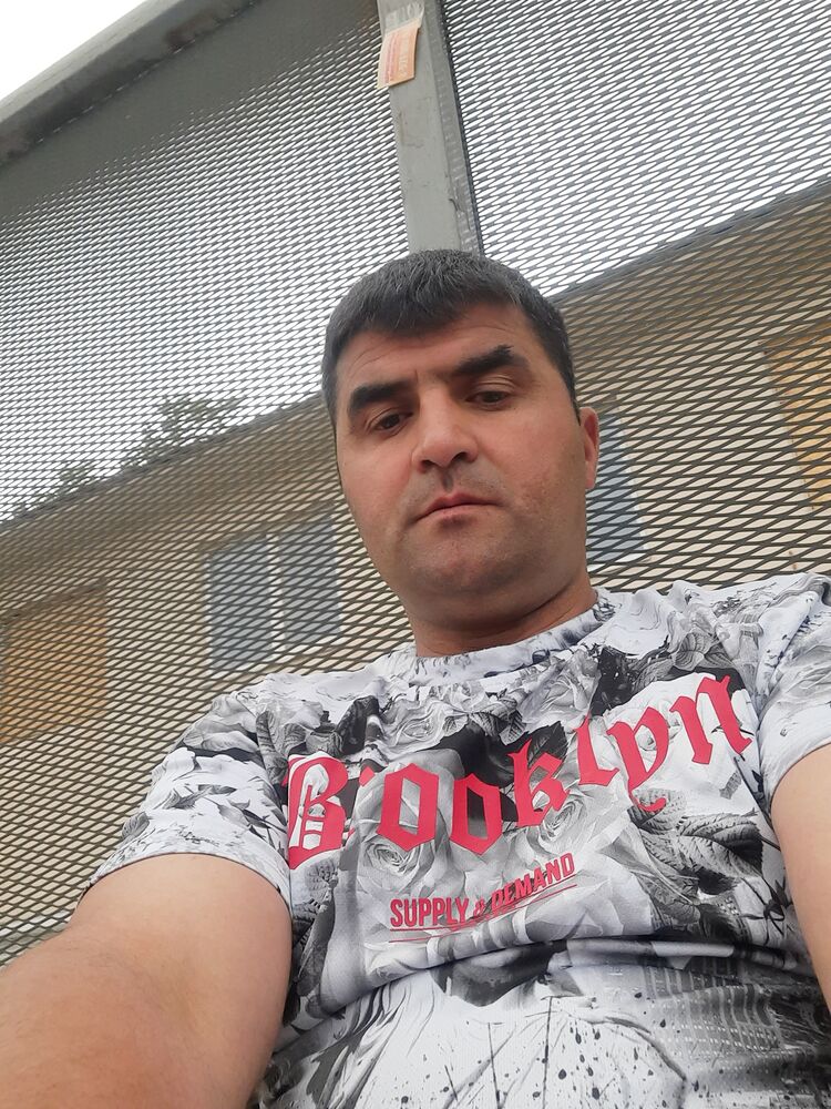 ���������� �����-���������, ���� ������� Hokim, 42 ����, ������������ ��� ������, ����� � ���������