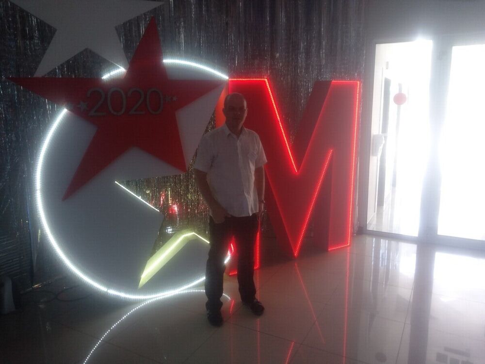 ���� 20309397 ������� ����, 38 ���, ���� ���������� � �����������